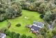 Additional image 17 of Holly Cottage, Stepaside, Narberth