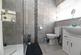 Additional image 6 of Solent Drive, Barton on Sea, New Milton, Hampshire, BH25