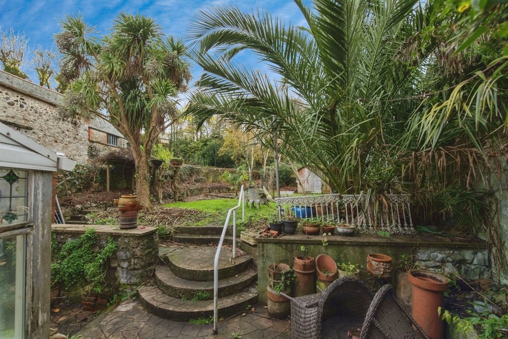 Additional image 16 of 4 bed detached house for saleMill Lane, Lyme Regis DT7