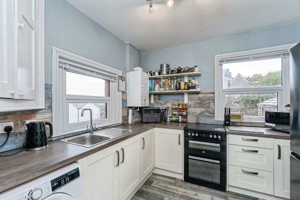 Additional image 6 of 2 bed detached house for saleMethodist Hill, Froncystyllte, Llangollen LL20