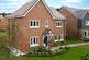 Cottier Grange, Northumberland NE42