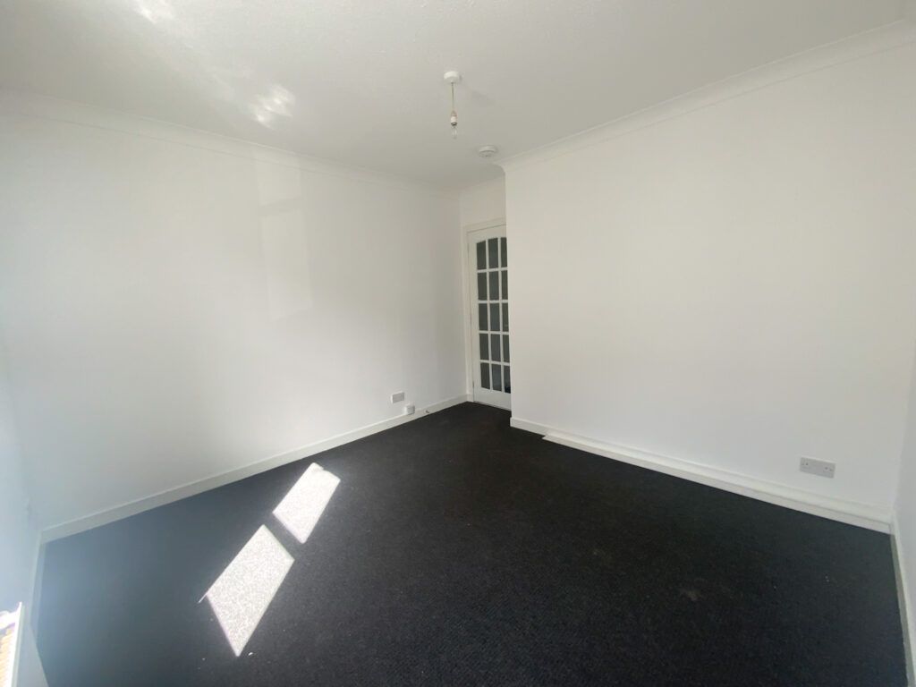 Additional image 3 of 1 bed flat for sale14C Lade Street, Largs KA30