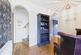 Carr Garth, Pier Lane, Arnside, Cumbria, LA5 0DA photo 3