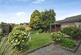 Additional image 21 of Plumptre Way, Eastwood, Nottingham
