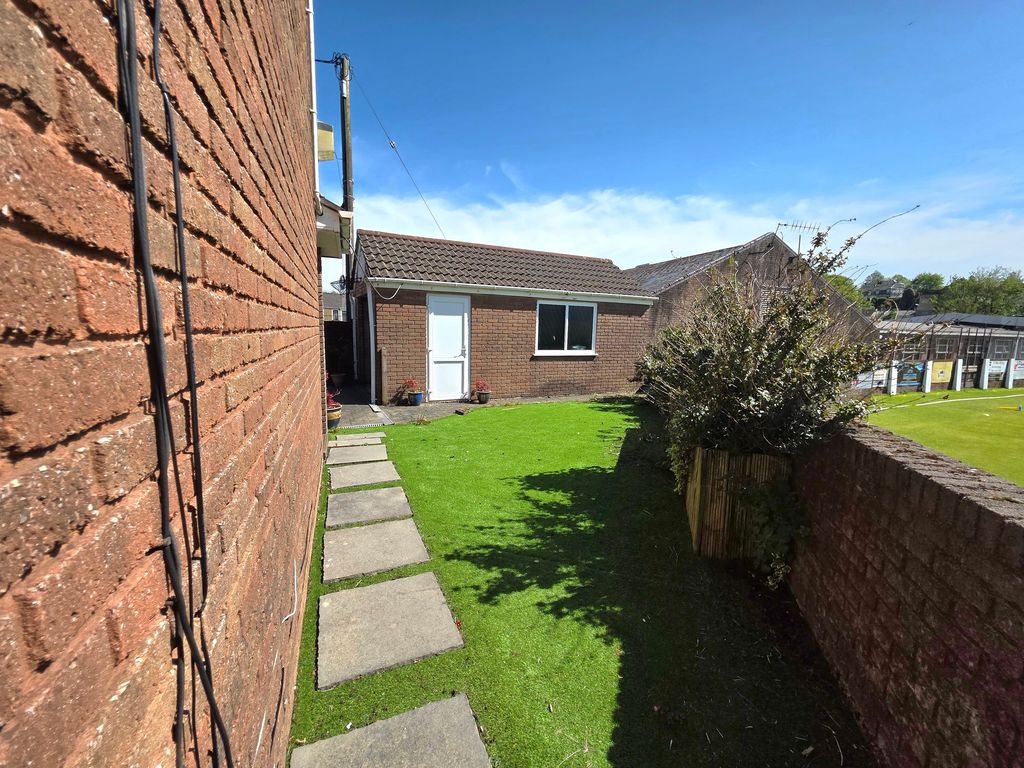 Additional image 28 of 4 bed detached house for saleAlfred Street, Maesteg CF34