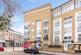 Clephane Road, Islington, London photo 5