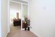 Jesson Court, Jesson Road, Walsall photo 5