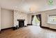 Railway Terrace, Willington, Crook photo 3