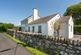 Groeslon, Caernarfon, Gwynedd, LL54