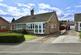Eden Rise, Willerby, Hull