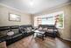 Mitcham, London, Surrey, CR4 photo 2