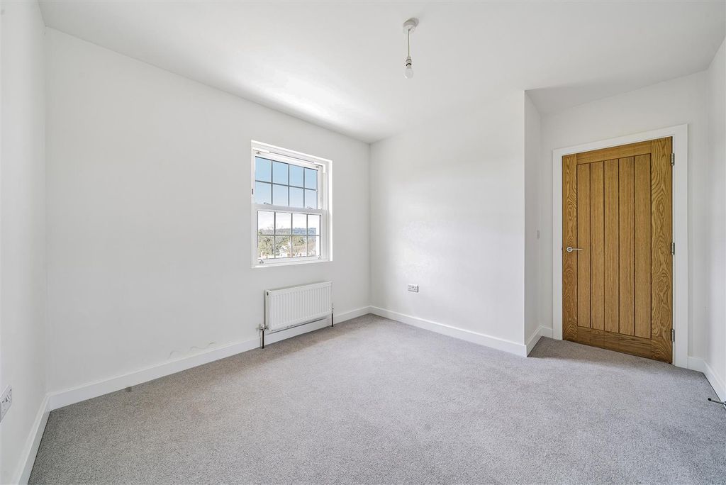 Additional image 13 of 5 bed detached house for sale'the Anning', Monmouth Park, Lyme Regis DT7