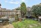 Additional image 19 of Braemore Close,  Thatcham,  RG19,  RG19