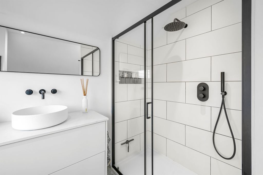 Additional image 15 of 3 bed semi-detached house for saleArundel Road, Newhaven BN9