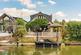 The Island, Thames Ditton KT7 photo 2