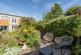 Additional image 16 of Barkham Close, Cheddington