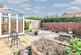 Additional image 22 of Almond Walk, Gedling, Nottingham