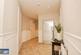 Additional image 16 of Galleon Way, Cardiff