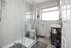 Additional image 14 of Stuart Close, Bletchley, Milton Keynes