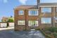 Byron Road, Dinnington, Sheffield