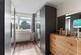 Additional image 14 of Ladman Grove, Stockwood, Bristol