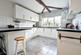 Additional image 6 of Liphook Road, Bordon GU35
