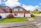Norrington Road, Maidstone, Kent photo 2