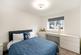 Additional image 12 of Orrin Crescent, Crieff PH7