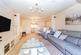 Wheatley Drive, Watford WD25 photo 5