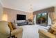 Additional image 5 of Fairlie, Stewartfield, East Kilbride, South Lanarkshire, G74
