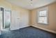 Additional image 11 of Grosvenor Road, SKEGNESS