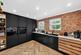 Poppy Lane, Ormskirk, L39 photo 5