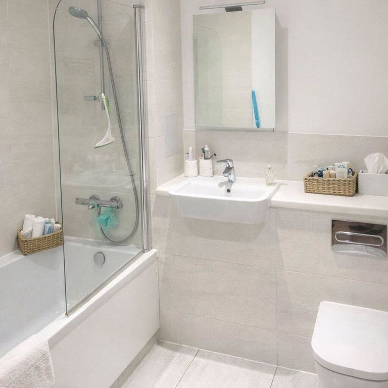 Additional image 8 of 2 bed flat for saleRectory Park Avenue, Northolt UB5