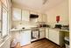 Additional image 4 of Studley Road, New Bedford Road Area, Luton, Bedfordshire, LU3 1BB