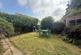 Additional image 19 of Caroline Crescent, Broadstairs