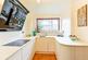 Hardwick Green, Ealing, W13 photo 2