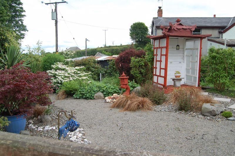 Additional image 43 of 3 bed property for salePantybwlch, Newcastle Emlyn, Carmarthenshire SA38