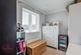 Additional image 25 of Stirling Grove, Kimberley, Nottingham, NG16
