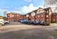 Additional image 6 of Ribblesdale Road, Sherwood, Nottingham