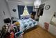 Lauriston Close, Caerau, Cardiff photo 5