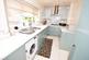 Loanhead Road, Newarthill photo 4