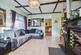 Ashville Avenue, Eaglescliffe, Stockton-On-Tees