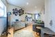 Additional image 6 of Avonmouth, Bristol BS11