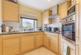Additional image 3 of Henderson Court, North Road, Ponteland