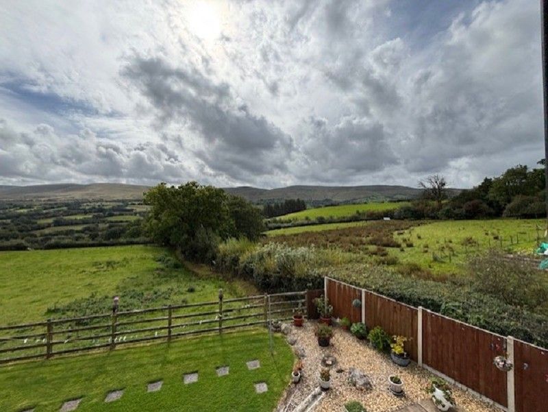 Additional image 28 of 4 bed detached house for saleGwynfe, Llangadog, Carmarthenshire. SA19