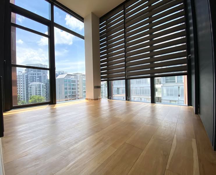11 Balmoral Road photo 4