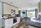 Craggwood Close, Horsforth, Leeds, West Yorkshire, LS18 photo 3