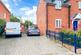Additional image 14 of Castle Street, Portchester