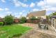 Additional image 16 of Westward Road, Chingford