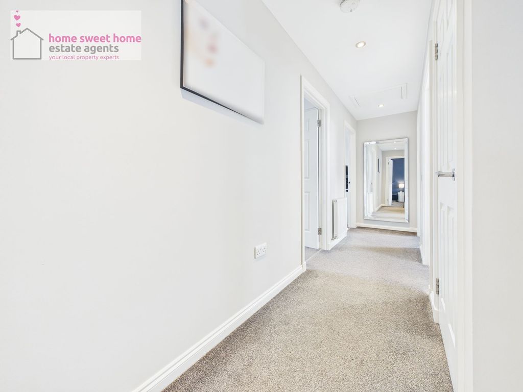 Additional image 24 of 4 bed detached house for saleNess Street, Nairn IV12